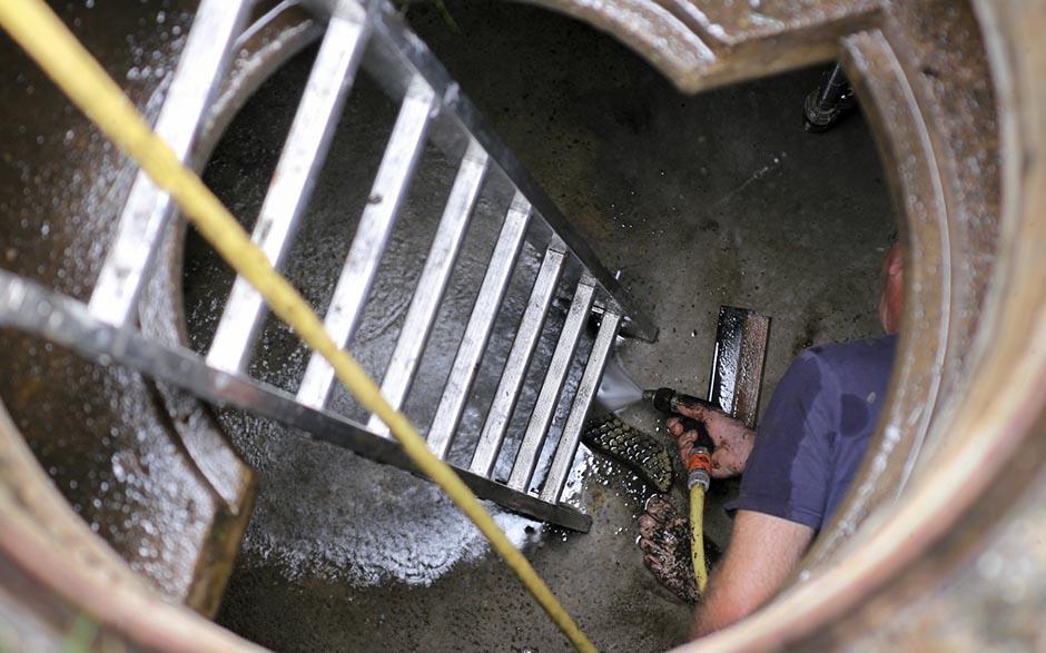 déboucheur évier efficace Tessancourt-sur-Aubette