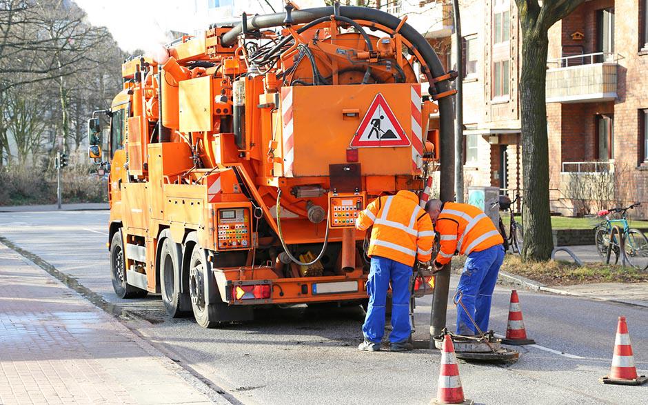 déboucheur évier efficace Tessancourt-sur-Aubette