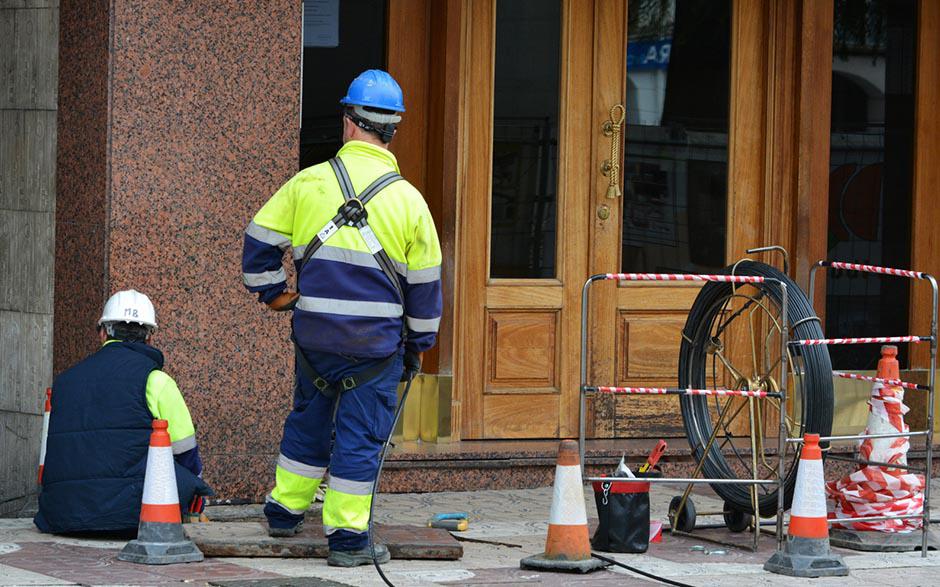 déboucheur à pompe wc Aulnay-sous-Bois