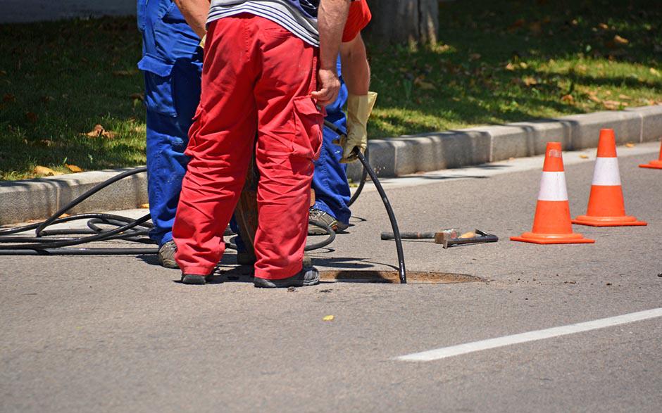 déboucheur évier efficace Tessancourt-sur-Aubette